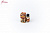 Аромамасло "Кокос",  8мл
